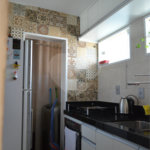 Apartamento à venda com 1 quarto em Barra Funda, São Paulo, SP