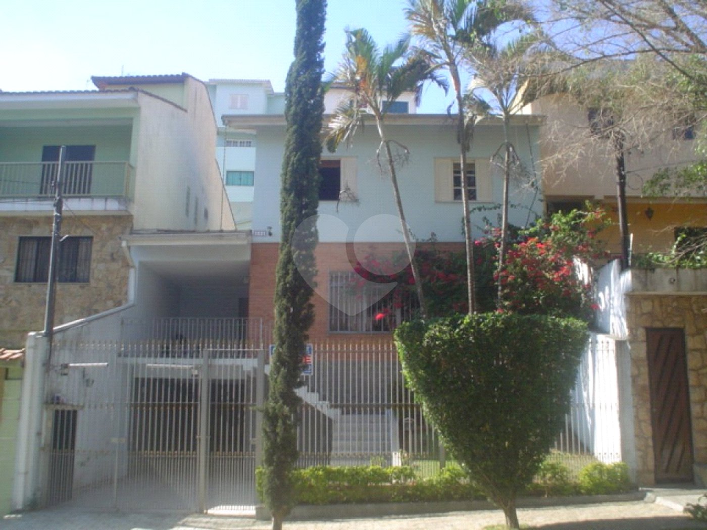 Sobrado à venda com 3 quartos, sendo 2 suítes, em Tremembé, São Paulo, SP