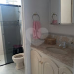 Apartamento para alugar com 2 quartos em Jardim Santa Teresa, Jundiaí, SP