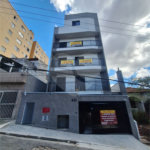 Apartamento à venda com 2 quartos em Vila Mazzei, São Paulo, SP