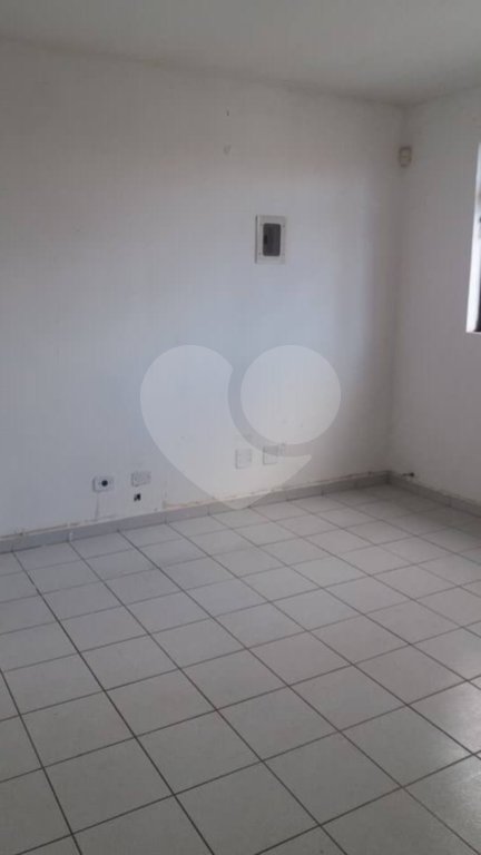 Sala para alugar em Santana, São Paulo, SP