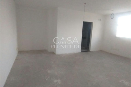 Sala à venda em Jardim Emília, Sorocaba, SP