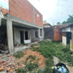Sobrado à venda com 5 suítes em Jardim Morumbi, São Paulo, SP