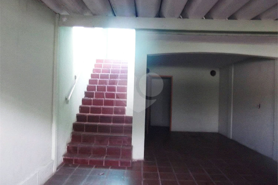 Sobrado à venda com 4 quartos, sendo 2 suítes, em Imirim, São Paulo, SP