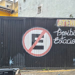 Prédio para alugar em Parada Inglesa, São Paulo, SP