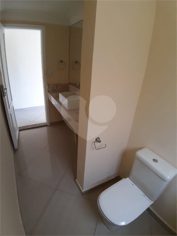 Sobrado à venda com 3 quartos, sendo 1 suíte, em Mandaqui, São Paulo, SP