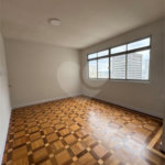 Apartamento à venda com 4 quartos, sendo 1 suíte, em Bela Vista, São Paulo, SP