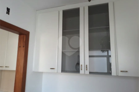 APARTAMENTO EXCELENTE - BOM RETIRO