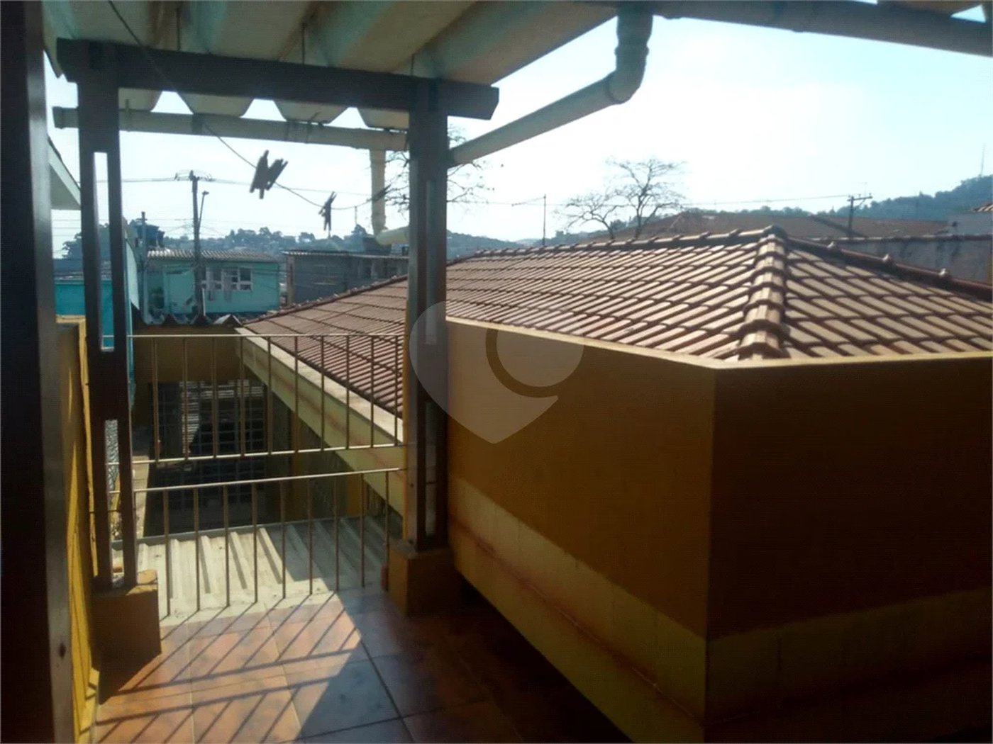 Casa Térrea à venda com 3 quartos em Tremembé, São Paulo, SP