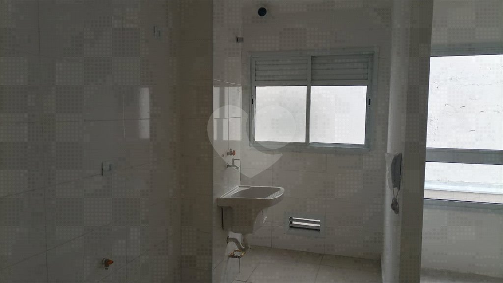 Apartamento à venda com 2 quartos, sendo 1 suíte, em Vila Mazzei, São Paulo, SP