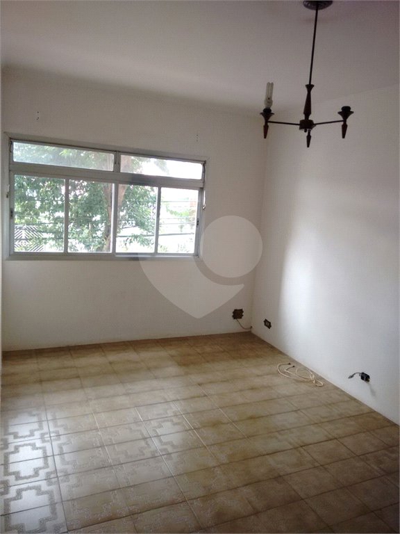 Apartamento à venda com 2 quartos em Vila Mazzei, São Paulo, SP