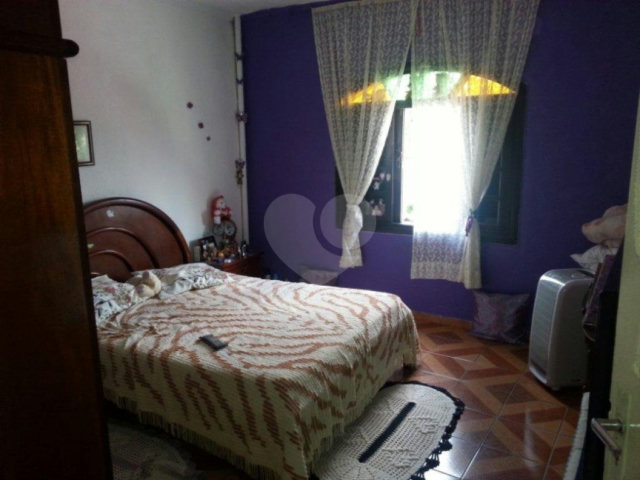 Sobrado à venda ou para alugar com 3 quartos, sendo 1 suíte, em Pirituba, São Paulo, SP
