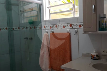 Sobrado à venda com 4 quartos, sendo 2 suítes, em Jardim dos Pinheiros, Atibaia, SP