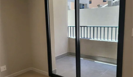 Apartamento à venda com 1 quarto em Pinheiros, São Paulo, SP