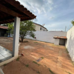 Casa à venda com 3 quartos, sendo 1 suíte,  em Jardim Primaveril, Três Lagoas, MS