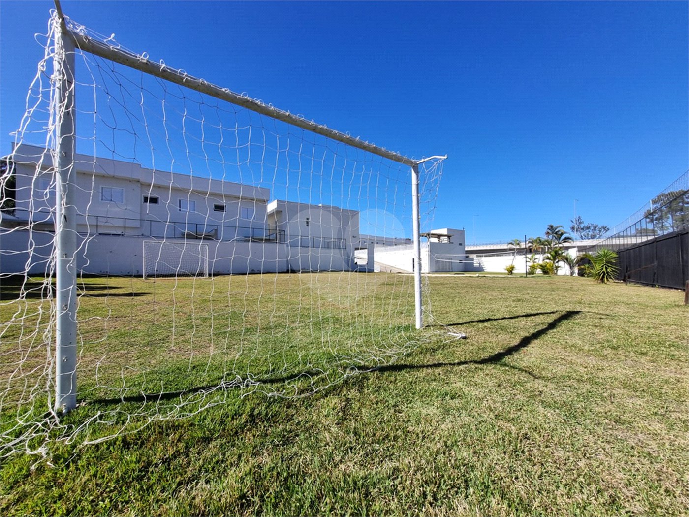 Casa à venda com 2 suítes no condomínio Residencial Américo Figueiredo, Sorocaba - SP