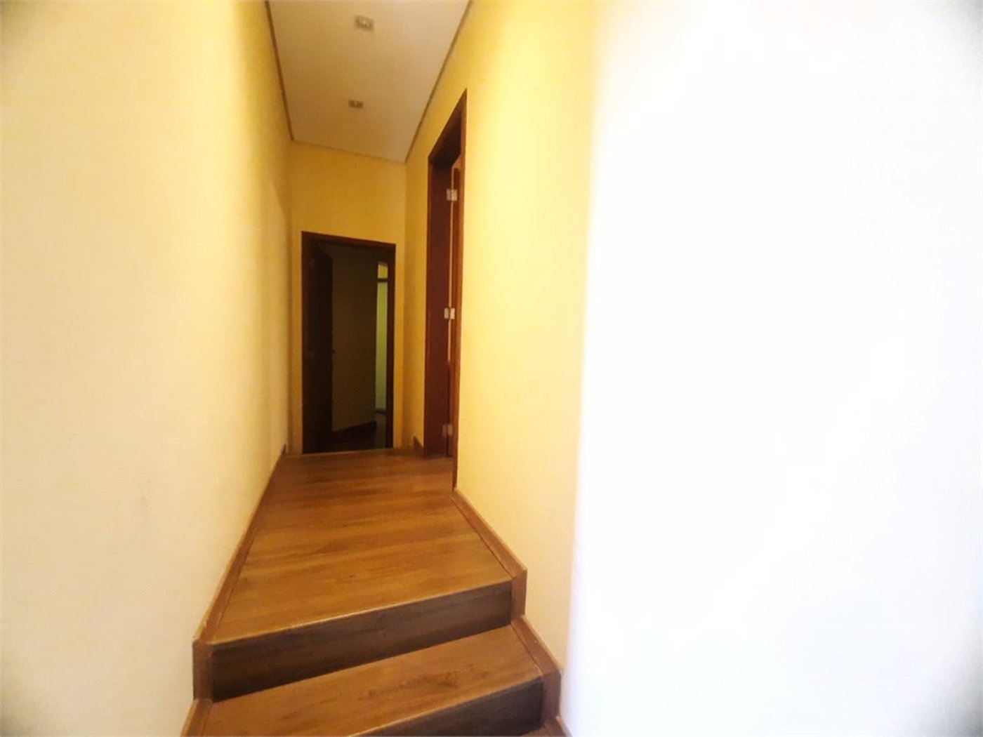 Casa à venda, 650 m² por R$ 2.200.000,00 - Acapulco - Guarujá/SP