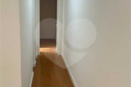 Apartamento à venda com 2 quartos, sendo 1 suíte, em Ortizes, Valinhos, SP