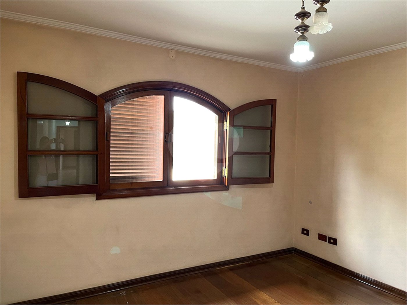 Sobrado à venda com 3 quartos, sendo 2 suítes, em City Campo Grande, São Paulo, SP