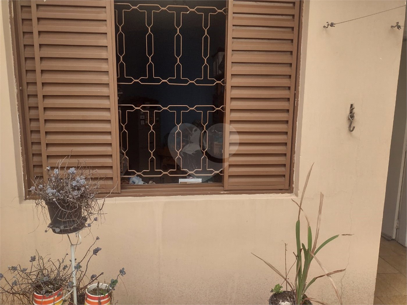 Sobrado à venda com 2 quartos em Vila Monumento, São Paulo, SP