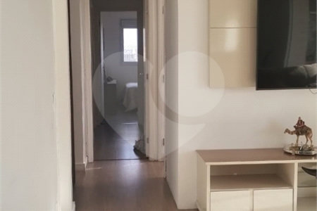 Apartamento para alugar com 4 quartos, sendo 1 suíte, no Centro, São Bernardo do Campo, SP
