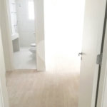 Apartamento à venda com 4 suítes em Higienópolis, São Paulo, SP