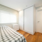 Apartamento à venda com 3 quartos, sendo 2 suítes, em Vila Mariana, São Paulo, SP