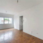Apartamento à venda com 2 quartos em Cerqueira César, São Paulo, SP