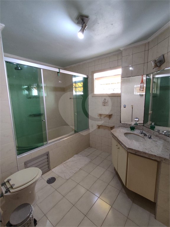 Apartamento à venda com 3 quartos, sendo 1 suíte, em Santana, São Paulo, SP