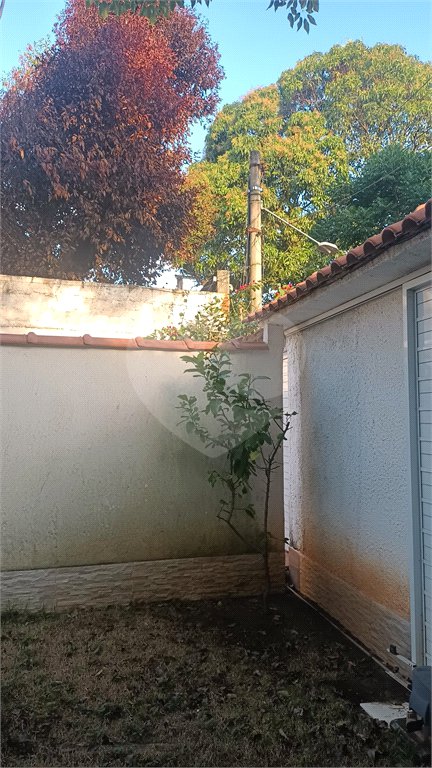 Casa à venda com 2 quartos, sendo 1 suíte, em Guaratiba, Rio de Janeiro, RJ