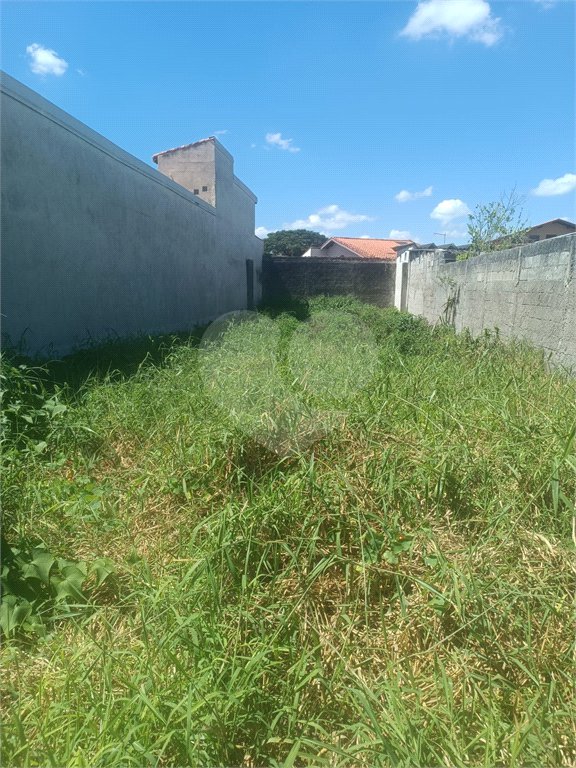 Terreno à venda em Vila Mogilar, Mogi das Cruzes, SP