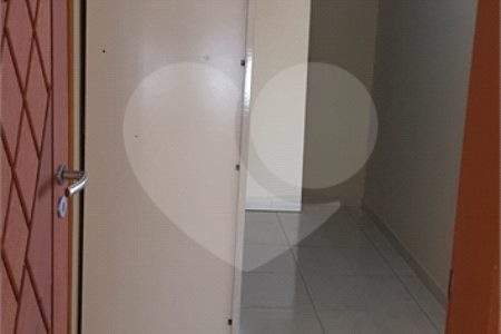 Casa à venda com 3 suítes no condomínio Parque Residencial Shambala 3, Atibaia - SP