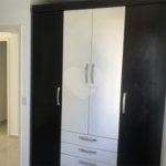 Apartamento à venda com 3 quartos, sendo 1 suíte, em Mandaqui, São Paulo, SP