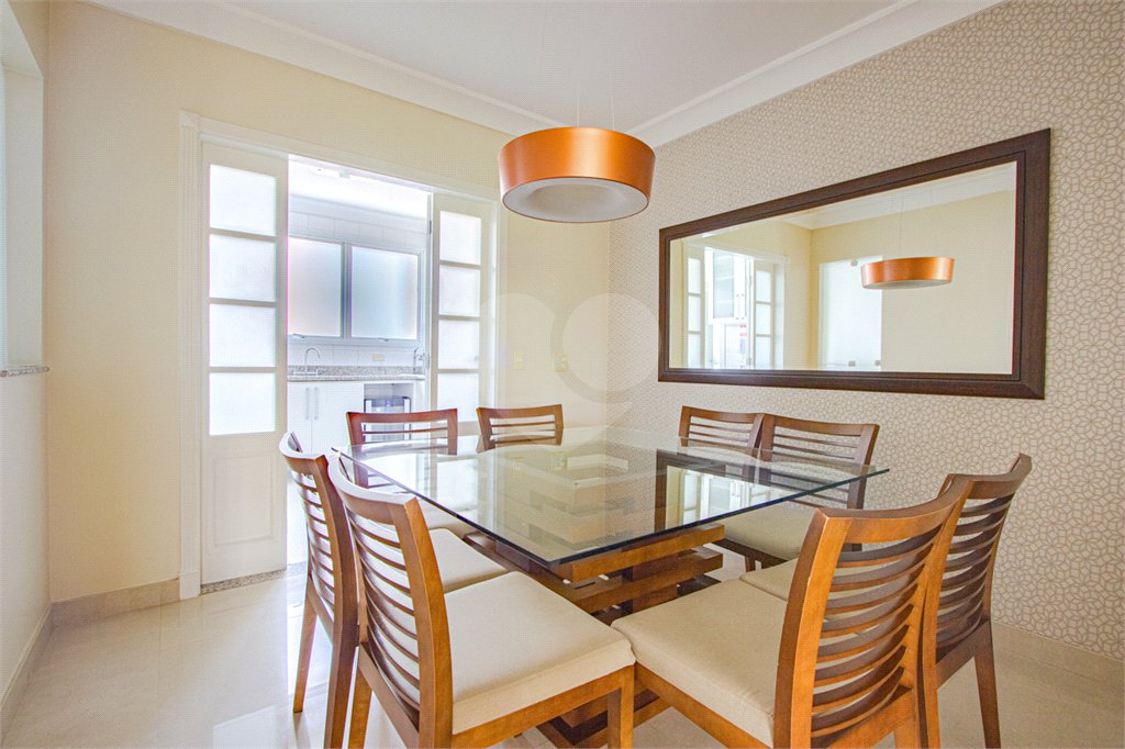 Apartamento à venda com 4 quartos, sendo 3 suítes, em Cidade Monções, São Paulo, SP