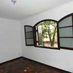 Casa à venda com 5 quartos, sendo 3 suítes, em Vila São Francisco, São Paulo, SP