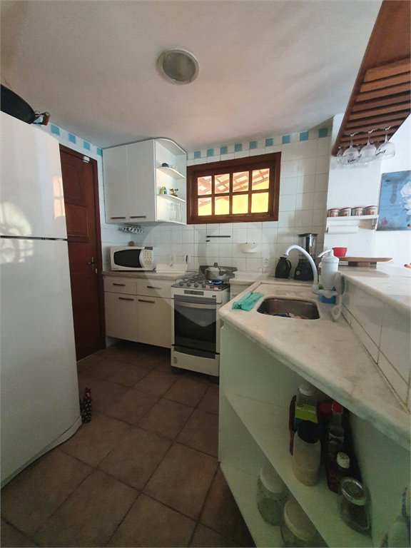 Casa em condomínio à venda ou para alugar com 2 quartos em Rasa, Armação dos Búzios, RJ