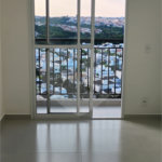 Apartamento à venda com 2 quartos em Zona Industrial, Sorocaba, SP