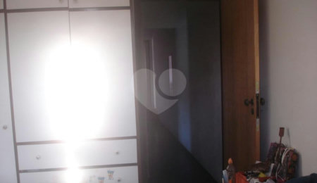 Sobrado à venda com 3 quartos, sendo 1 suíte,  em Vila Guilherme, São Paulo, SP
