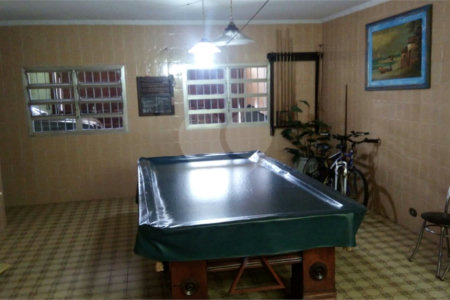 Casa à venda com 3 quartos, sendo 1 suíte,  em Jardim do Colégio (zona Norte), São Paulo, SP