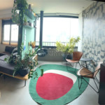Apartamento à venda com 2 quartos, sendo 1 suíte,  em Jardim América, Sorocaba, SP
