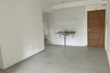 Apartamento à venda com 3 quartos, sendo 1 suíte,  em Parque Campolim, Sorocaba, SP