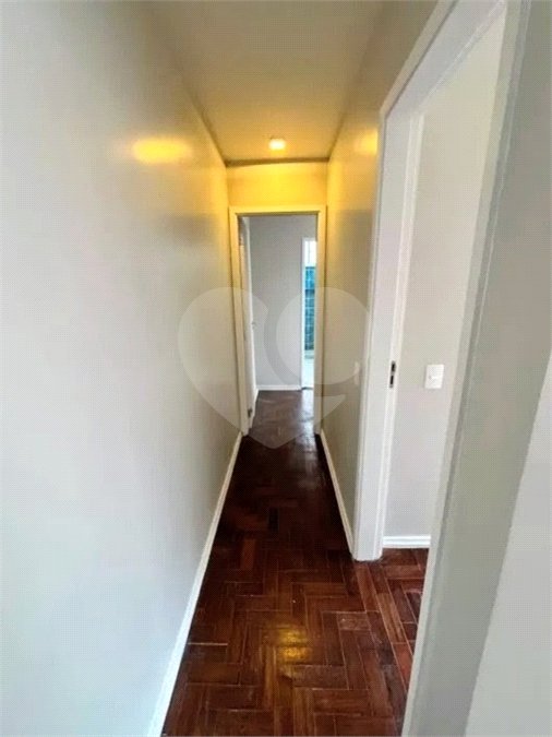 Apartamento à venda com 2 quartos, sendo 1 suíte,  em Ipanema, Rio de Janeiro, RJ