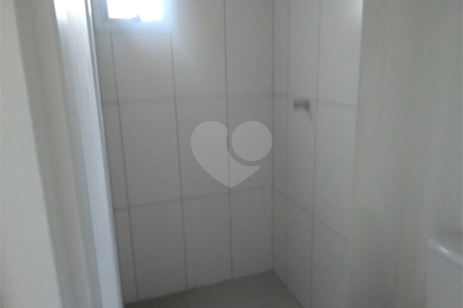 Apartamento à venda com 1 suíte em Santana, São Paulo, SP