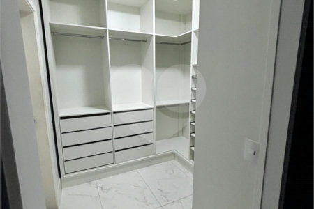 Casa à venda ou para alugar com 3 suítes no condomínio Residencial Milano, Indaiatuba - SP