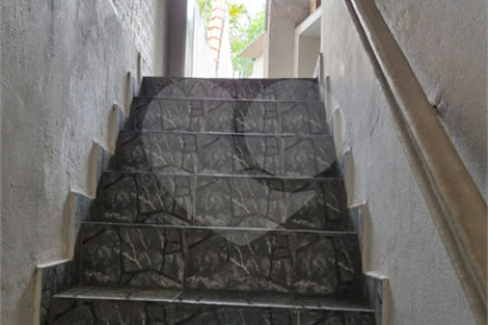 Sobrado à venda com 4 quartos em Vila Formosa, São Paulo, SP