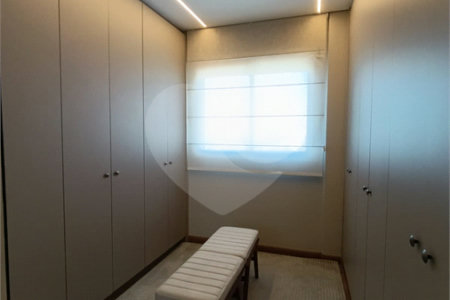 Apartamento à venda com 2 quartos, sendo 1 suíte, em Santana, São Paulo, SP