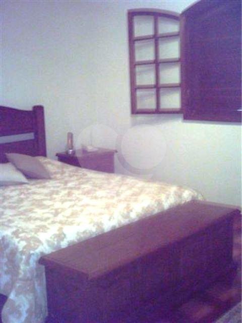 Sobrado à venda com 3 quartos, sendo 1 suíte, em Vila Nova Mazzei, São Paulo, SP