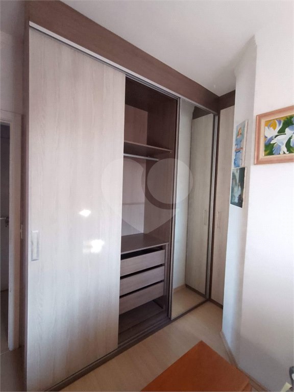 Casa à venda com 2 suítes no condomínio Residencial Taormina, São Paulo - SP