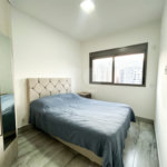 Apartamento à venda com 2 quartos, sendo 1 suíte,  em Vila Guarani (z Sul), São Paulo, SP