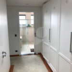 Apartamento à venda com 4 suítes em Vila Oliveira, Mogi das Cruzes, SP